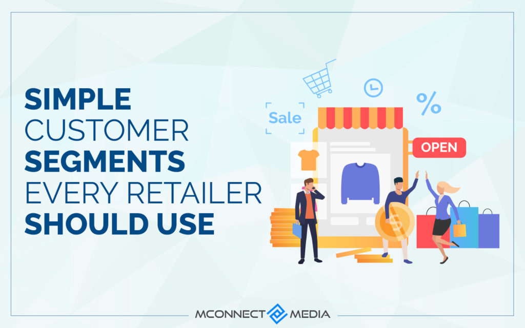 Top 10 Customer Retention Strategies for Ecommerce Merchants to ...