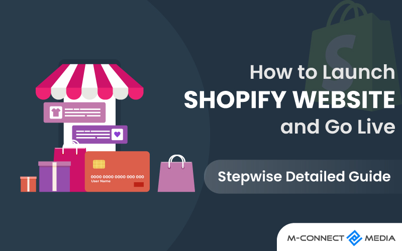 How to Edit Shopify Password Page in 2023? (Complete Guide)
