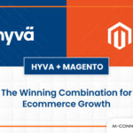 Hyva-Magento-The-Winning-Combination-for-Ecommerce-Growth