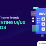 Hyvä Theme Trends: Elevating UI/UX in 2024